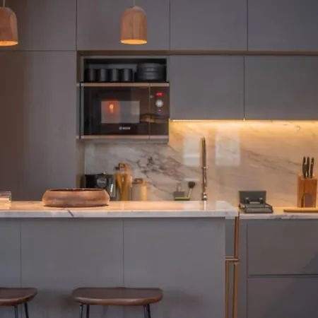 Eco Penthouse In Downtown With Rooftop & Parking * Porto